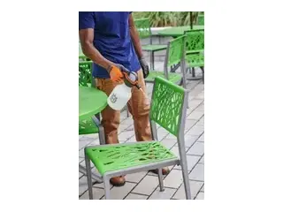 2026 Husqvarna 48 oz. Handheld Sprayer