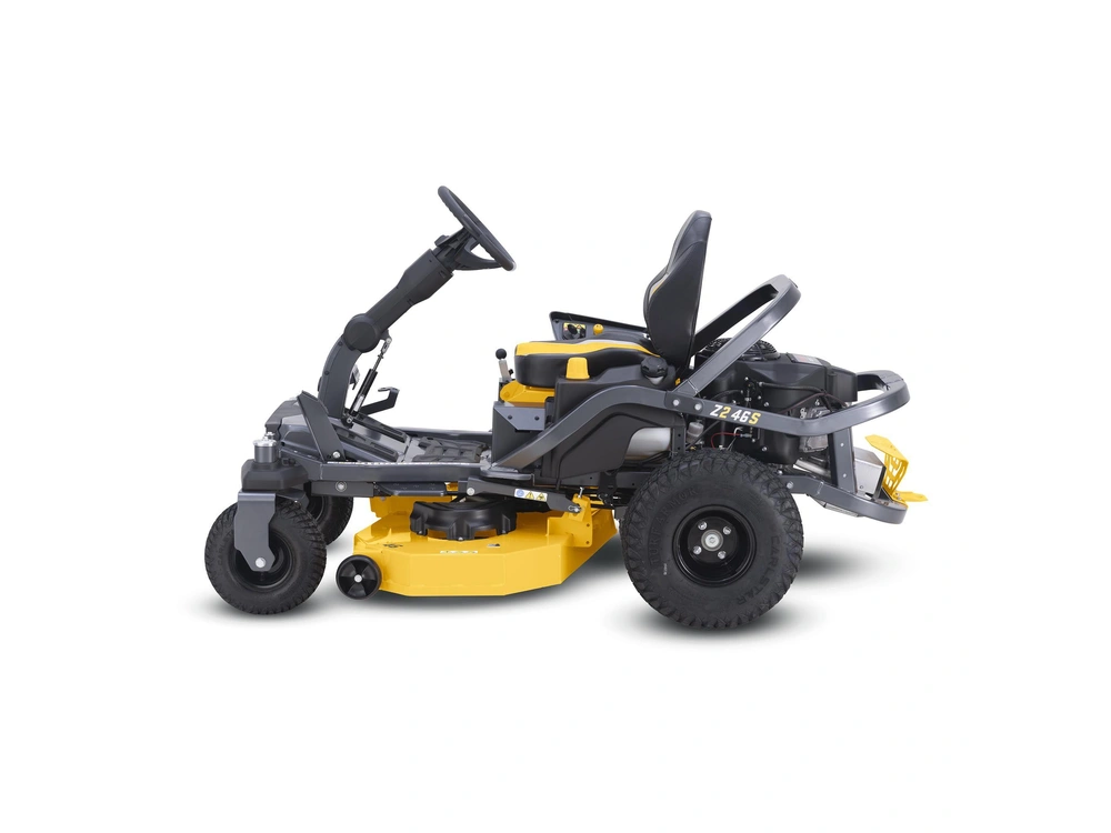 Cub Cadet Z2 46S Z2 46S 2026 alt