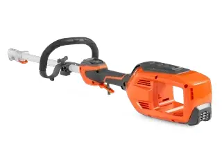 2026 Husqvarna Husqvarna 330iK (tool only)