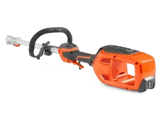 Husqvarna Husqvarna 330iK sans batterie et chargeur Husqvarna 330iK sans batterie et chargeur 2026 alt