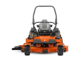 Husqvarna Z560L Z560L 2026 alt