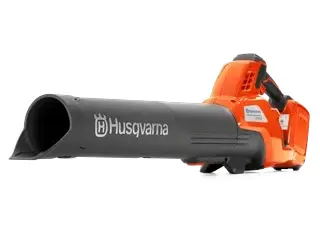 Husqvarna 230iB (outil seulement) 2026