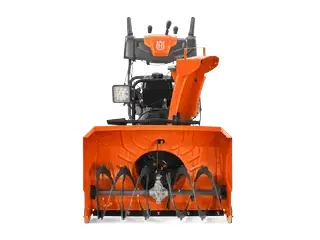 Husqvarna ST 230 2026
