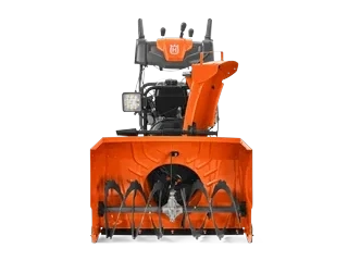 Husqvarna ST 230 ST 230 2026 alt