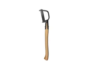 2026 Husqvarna Clearing axe