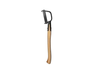 2026 Husqvarna Clearing axe Clearing axe alt