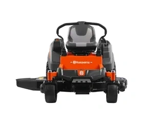 2026 Husqvarna Z248F Special Edition Z248F Special Edition alt