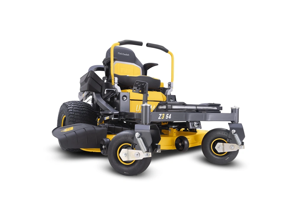Cub Cadet Z3 54 Z3 54 2026 alt
