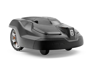 2026 Husqvarna Automower® 450XH EPOS™ Automower® 450XH EPOS™ alt