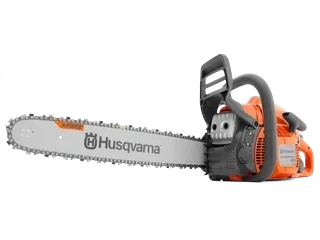 Husqvarna 440 440 2026 alt