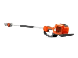 Husqvarna 530iP4 (outil seulement) 2026