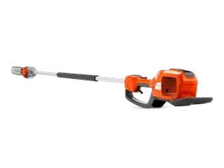 Husqvarna 530iP4 (outil seulement) 530iP4 (outil seulement) 2026 alt