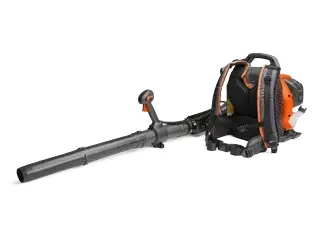 Husqvarna 150BT 2026