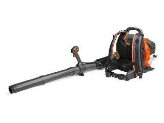 Husqvarna 150BT 150BT 2026 alt