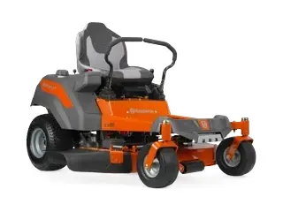 Husqvarna Z242F 2026