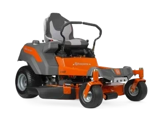 Husqvarna Z242F Z242F 2026 alt