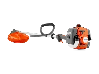 Husqvarna 122RJ 122RJ 2026 alt