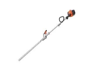 2026 Husqvarna 122LKH