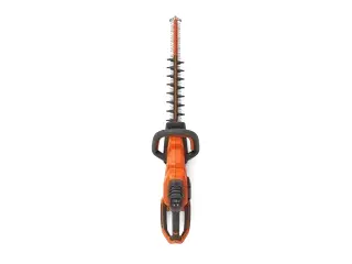 2026 Husqvarna Hedge Master 320iHD60 with battery and charger
