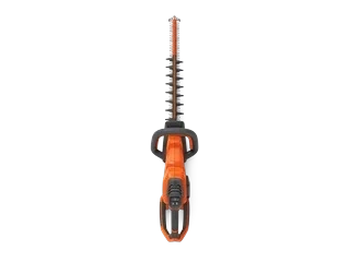 Husqvarna Hedge Master 320iHD60 avec batterie et chargeur Hedge Master 320iHD60 avec batterie et chargeur 2026 alt