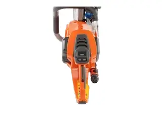 2026 Husqvarna K 540i