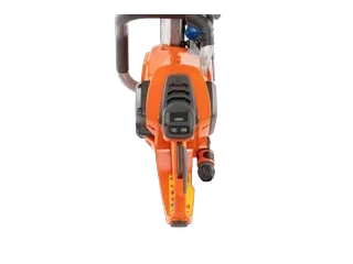 Husqvarna K 540i K 540i 2026 alt