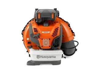 Husqvarna 590BTS 2026
