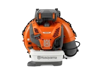 Husqvarna 590BTS 590BTS 2026 alt