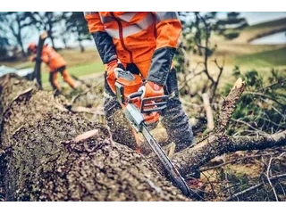 2026 Husqvarna 542i XP® G 542i XP® G alt