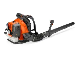 Husqvarna 150BT 2026
