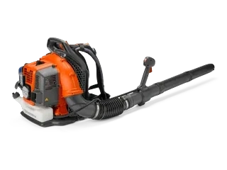 Husqvarna 150BT 150BT 2026 alt