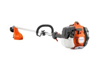 2026 Husqvarna 535LS