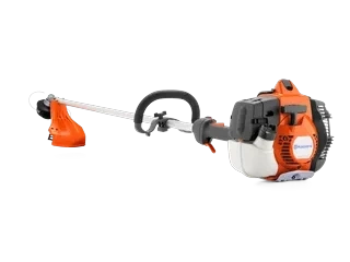 Husqvarna 535LS 535LS 2026 alt