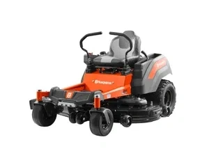 Husqvarna Z254F Special Edition Z254F Special Edition 2026 alt
