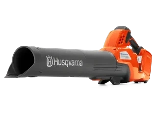 2026 Husqvarna 230iB (battery and charger included) 230iB (battery and charger included) alt