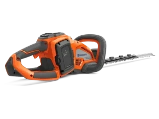 2026 Husqvarna Hedge Master 320iHD60 with battery and charger Hedge Master 320iHD60 with battery and charger alt