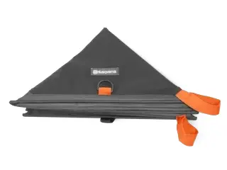 2026 Husqvarna Throwline Cube