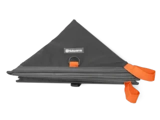 Husqvarna Cube de rangement pour cordelette de lancer Cube de rangement pour cordelette de lancer 2026 alt