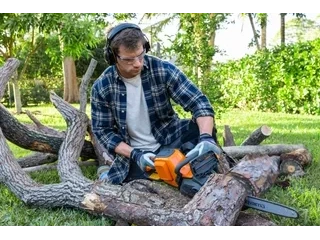 Husqvarna Power Axe 350i (outil seulement) Power Axe 350i (outil seulement) 2026 alt
