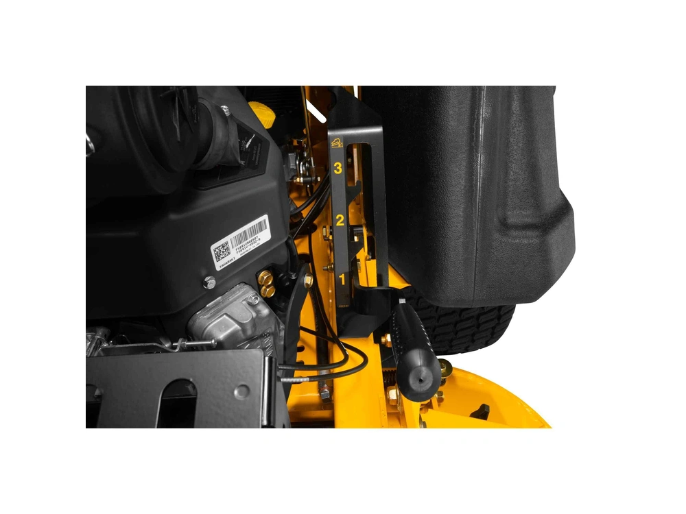 Cub Cadet PRO X 648 PRO X 648 2026 alt