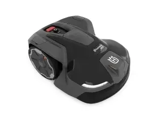 Husqvarna Automower® 420 iQ 2026