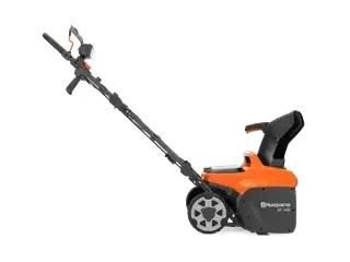 Husqvarna ST 143i 2026