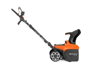 2026 Husqvarna ST 143i ST 143i alt