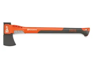 Husqvarna Universal Axe A1400 2026