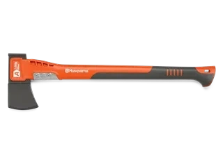 Husqvarna Universal Axe A1400 Universal Axe A1400 2026 alt