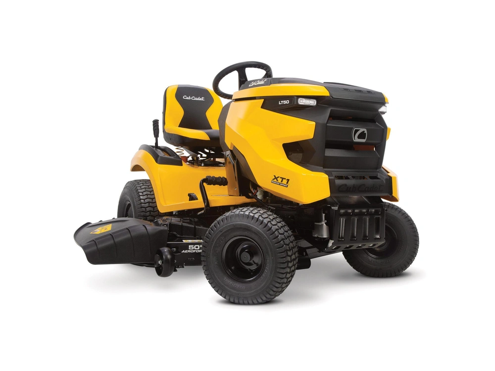 2026 Cub Cadet XT1 LT50 FAB XT1 LT50 FAB alt