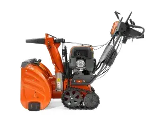 2026 Husqvarna ST 427T
