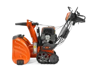 2026 Husqvarna ST 427T ST 427T alt