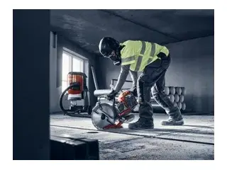 2026 Husqvarna K 1 PACE