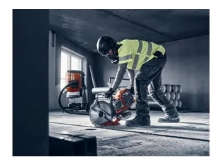 Husqvarna K 1 PACE K 1 PACE 2026 alt